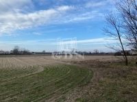 Vânzare teren pentru constructii Tököl, 680m2