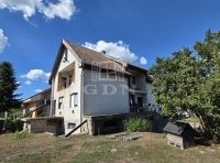 Eladó családi ház Szigethalom, 240m2