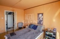 Verkauf wohnung (panel) Tököl, 49m2