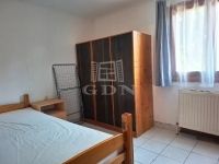 Szigetszentmárton Családi ház