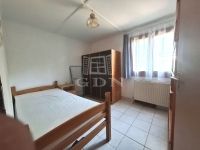 Szigetszentmárton Családi ház