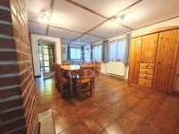 Szigetszentmárton Családi ház