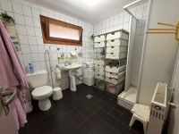 Szigetszentmárton Családi ház