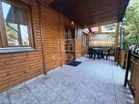 Szigetszentmárton Családi ház