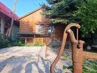 Vânzare casa familiala Szigetszentmárton, 60m2