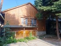 Szigetszentmárton Családi ház