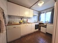 Szigetszentmárton Családi ház