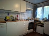 Szigetszentmárton Családi ház