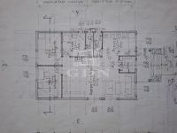 Szigetszentmárton Családi ház