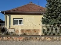 Miete einfamilienhaus Tököl, 110m2