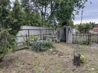 Eladó telek Szigetszentmiklós, 751m2