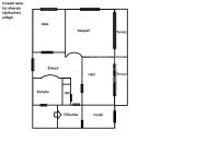 Budapest XXI. kerület Családi ház