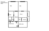 Budapest XXI. kerület Családi ház