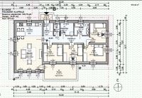 Kiskunlacháza Családi ház