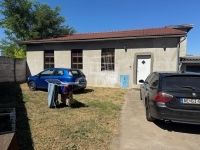 Szigethalom Fejlesztési terület