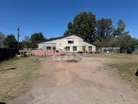 Szigethalom Fejlesztési terület