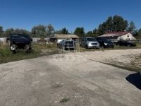 Szigethalom Fejlesztési terület