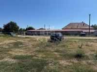 Vânzare zona de dezvoltare Szigethalom, 300m2