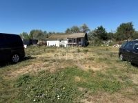 Szigethalom Fejlesztési terület