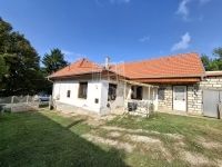 Biatorbágy Családi ház