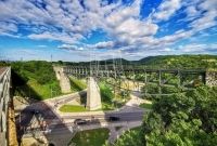 Biatorbágy Családi ház