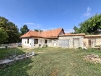 Biatorbágy Családi ház