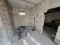 Biatorbágy Családi ház