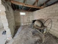 Biatorbágy Családi ház