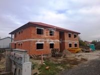 Eladó iroda Szigethalom, 104m2