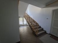 Tököl Lakás (téglaépítésű)