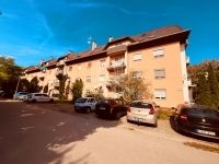 Продается квартира (кирпичная) Tököl, 55m2