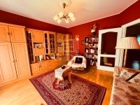 Tököl Lakás (téglaépítésű)