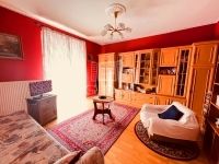 Tököl Lakás (téglaépítésű)