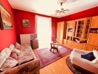 Tököl Lakás (téglaépítésű)