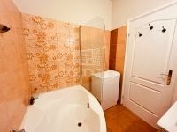 Tököl Lakás (téglaépítésű)