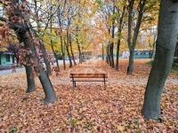 Tököl Lakás (téglaépítésű)