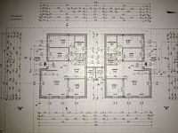 Kiskunlacháza Ikerház