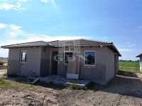 Kiskunlacháza Ikerház