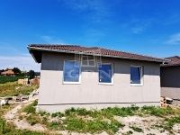 Kiskunlacháza Ikerház