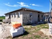 Kiskunlacháza Ikerház