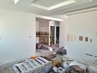 Kiskunlacháza Ikerház