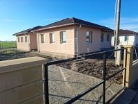 Kiskunlacháza Ikerház