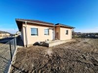 Kiskunlacháza Ikerház