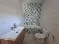 Kiskunlacháza Ikerház