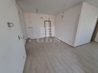 Kiskunlacháza Ikerház