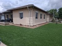 Kiskunlacháza Ikerház