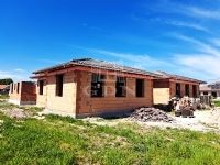 Kiskunlacháza Ikerház