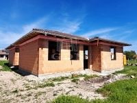 Kiskunlacháza Ikerház