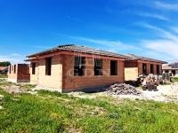 Kiskunlacháza Ikerház