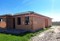 Kiskunlacháza Ikerház